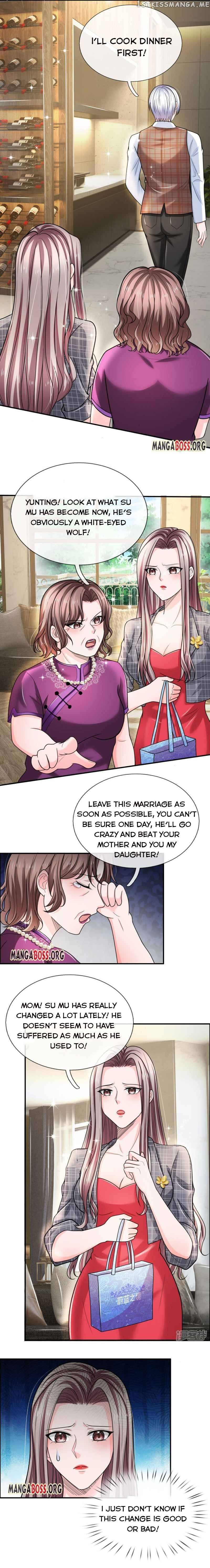 Ultimate Abandoned chapter 48 - page 2
