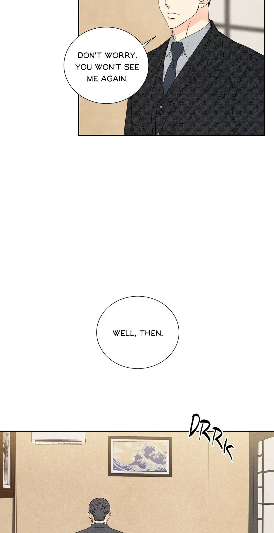 I Want To Do It, Even If It Hurtsa chapter 67 - page 11