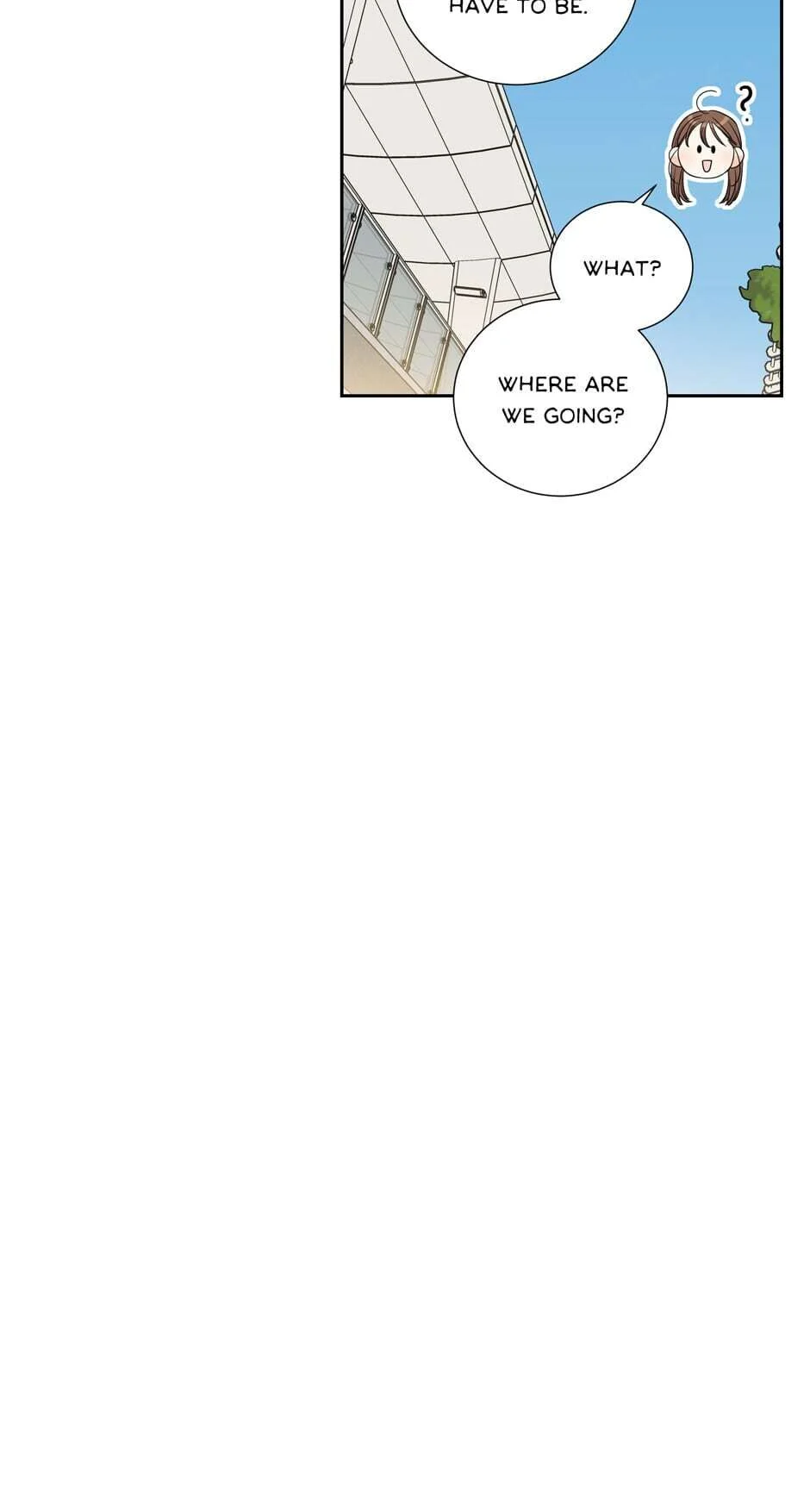 I Want To Do It, Even If It Hurtsa chapter 67 - page 33