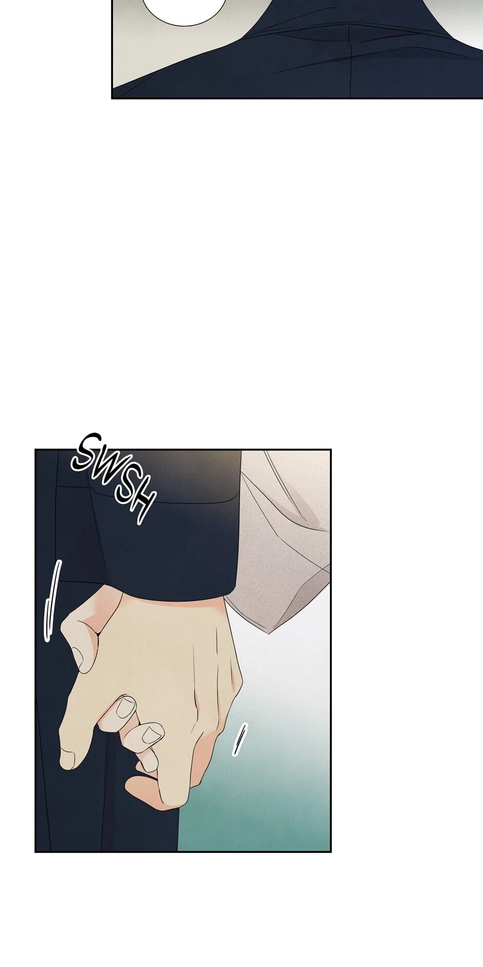 I Want To Do It, Even If It Hurtsa chapter 67 - page 51