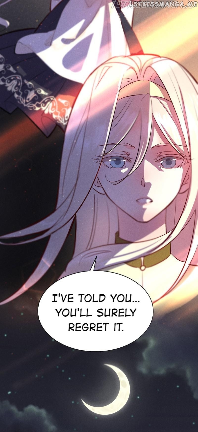 Dark Fragrance chapter 39.2 - page 4