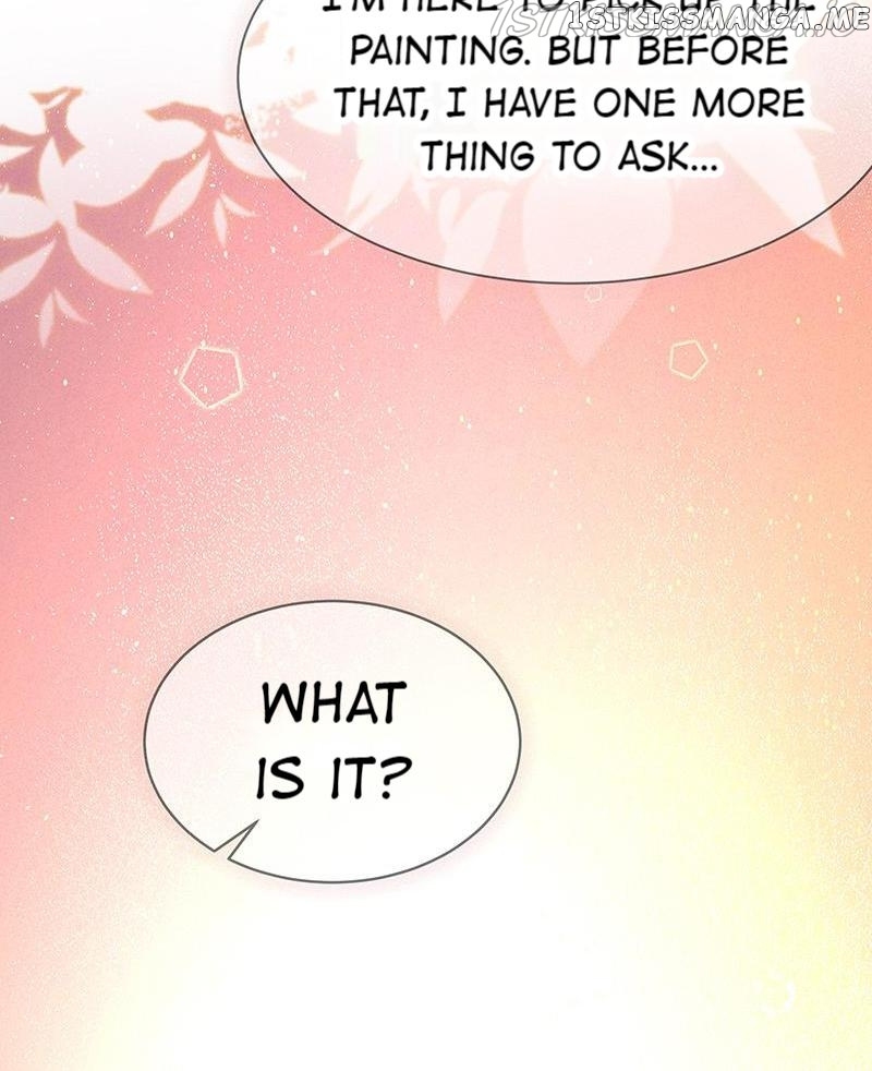 Dark Fragrance chapter 39.1 - page 14