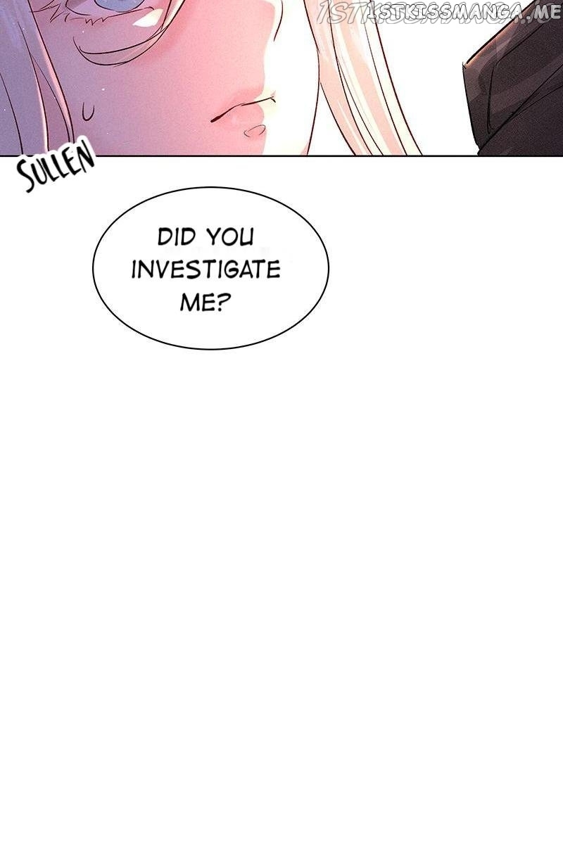 Dark Fragrance chapter 39.1 - page 17