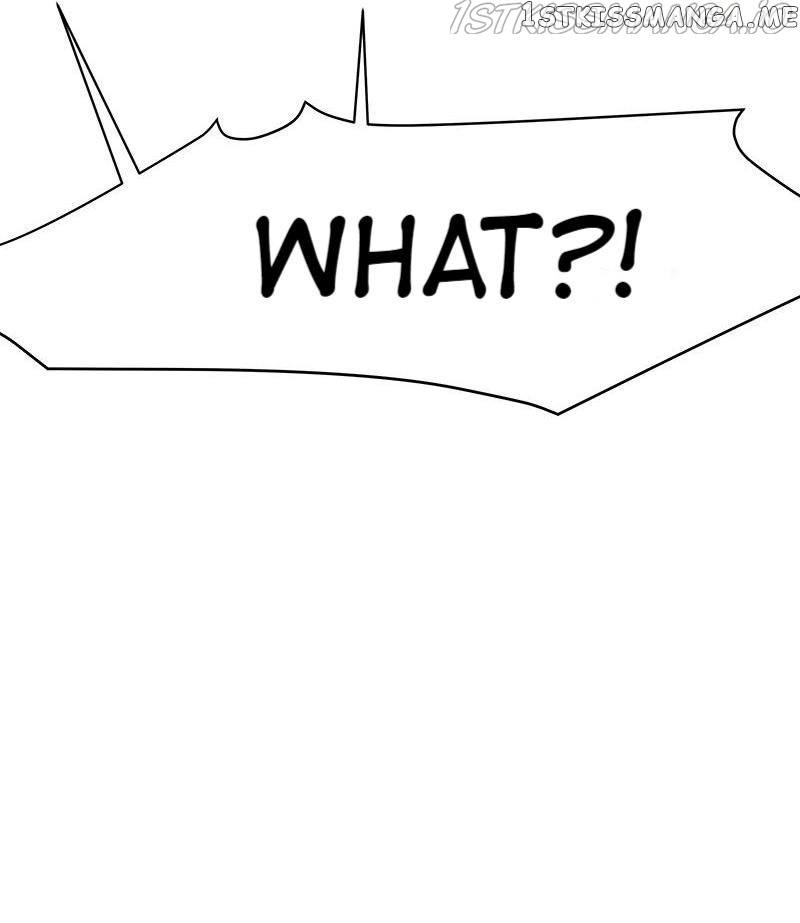 Dark Fragrance chapter 38.1 - page 4
