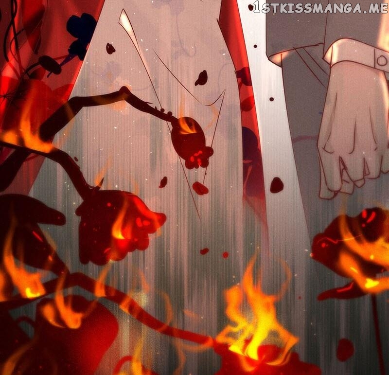 Dark Fragrance chapter 76 - page 24