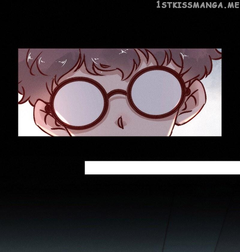 Dark Fragrance chapter 76 - page 29