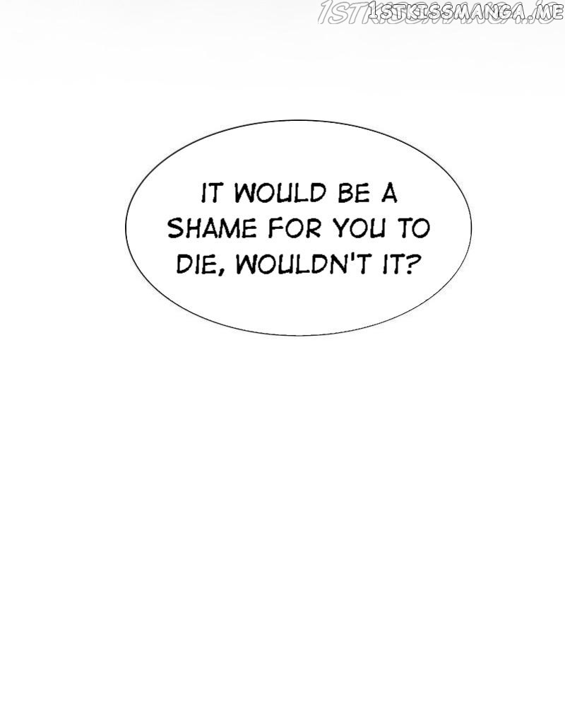 Dark Fragrance chapter 30.2 - page 15