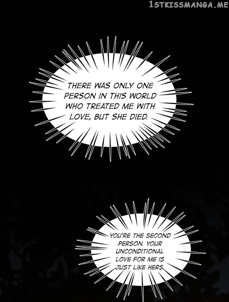 Dark Fragrance chapter 29 - page 9