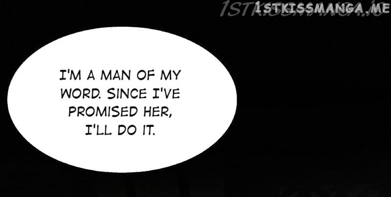 Dark Fragrance chapter 25.2 - page 14