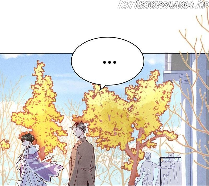 Dark Fragrance chapter 25.1 - page 24