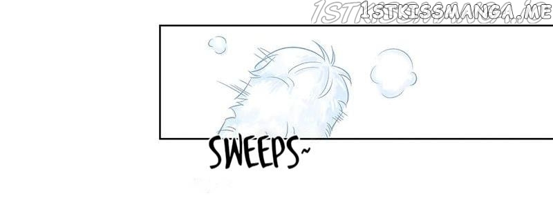 Dark Fragrance chapter 25.1 - page 4
