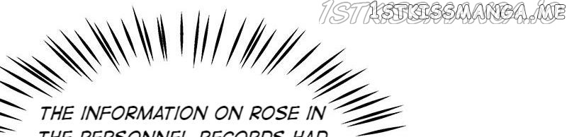 Dark Fragrance chapter 25.1 - page 7