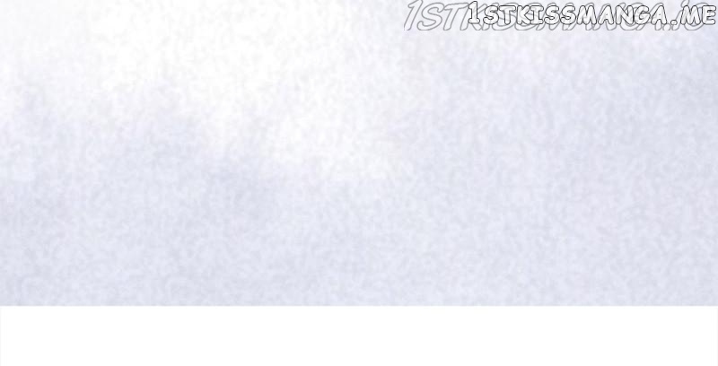 Dark Fragrance chapter 24.2 - page 23