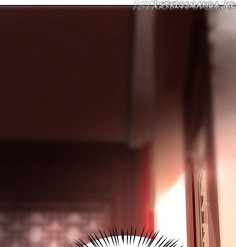 Dark Fragrance chapter 22.2 - page 2