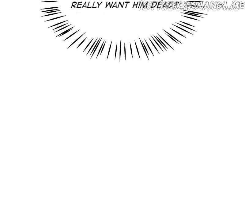Dark Fragrance chapter 22.2 - page 22