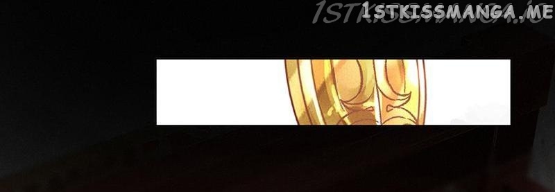 Dark Fragrance chapter 22.2 - page 5