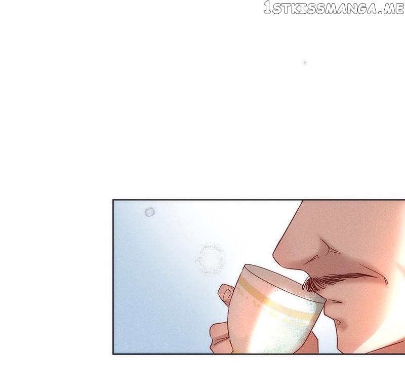 Dark Fragrance chapter 51 - page 11
