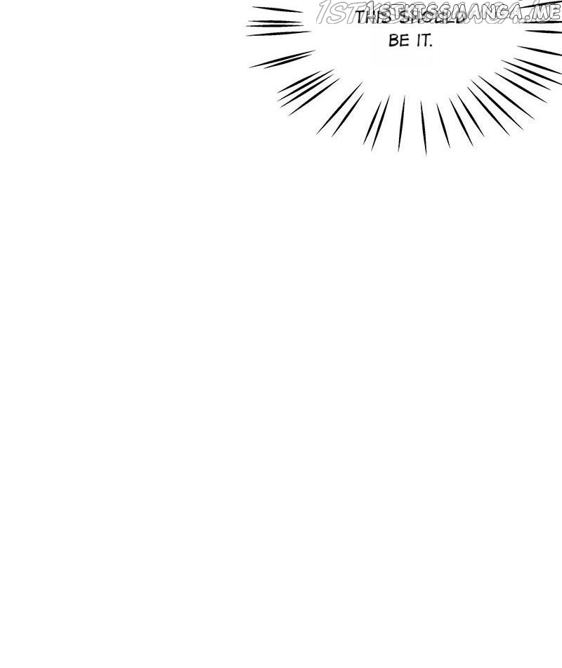 Dark Fragrance chapter 45.8 - page 11