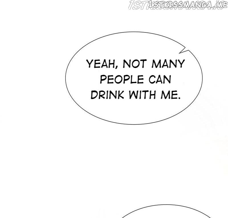 Dark Fragrance chapter 45.7 - page 26