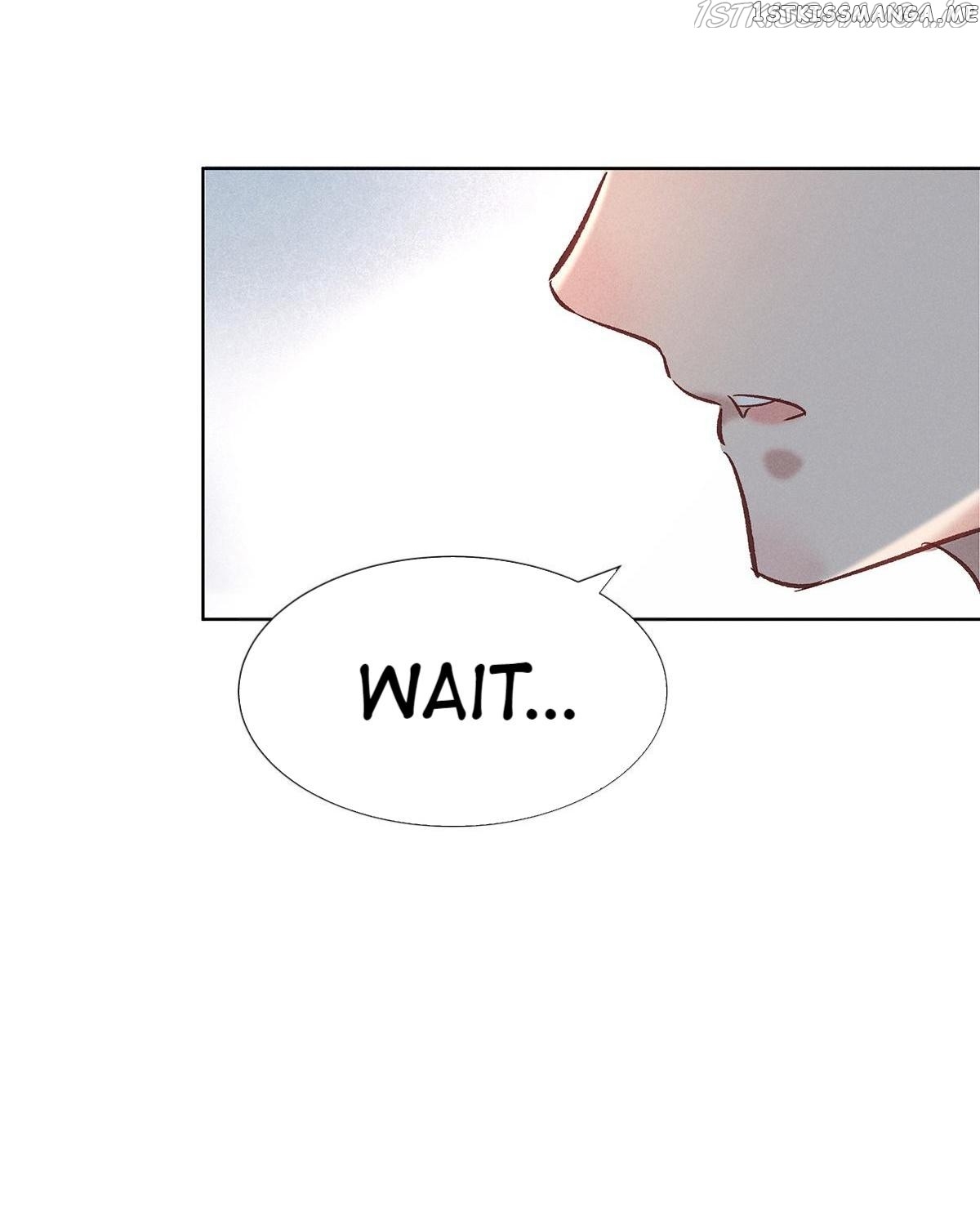Dark Fragrance chapter 45.4 - page 16