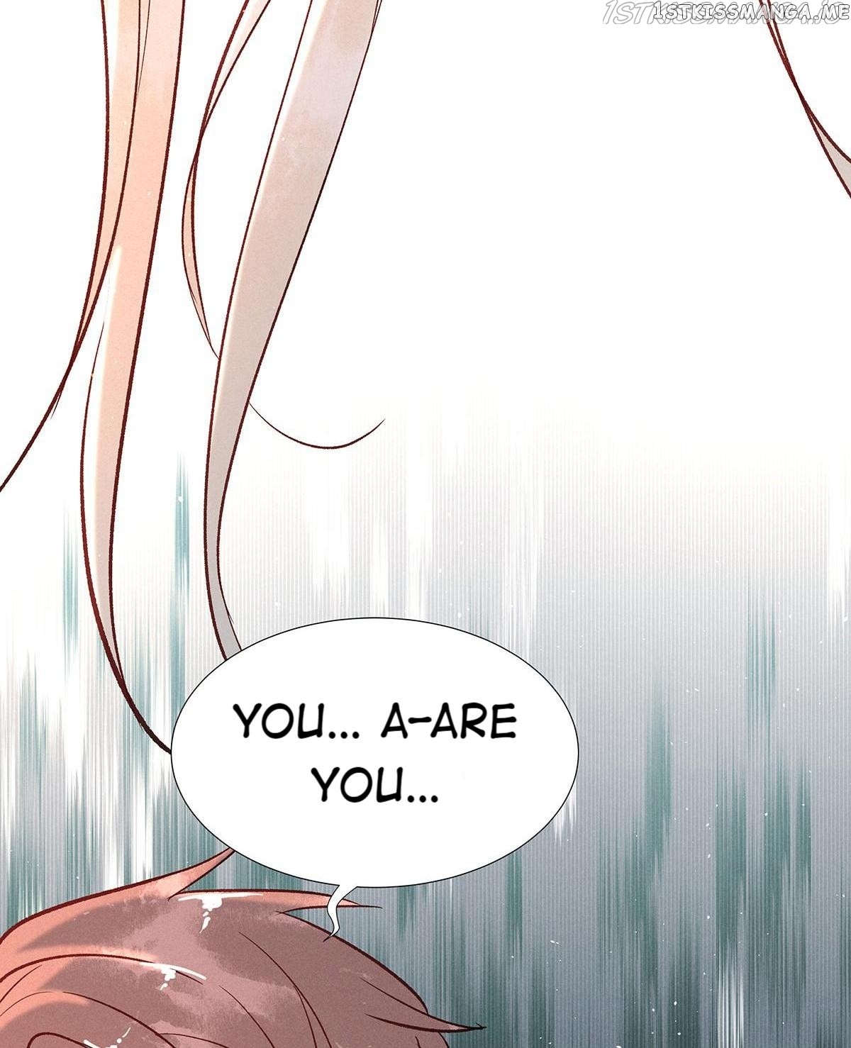 Dark Fragrance chapter 45.4 - page 31
