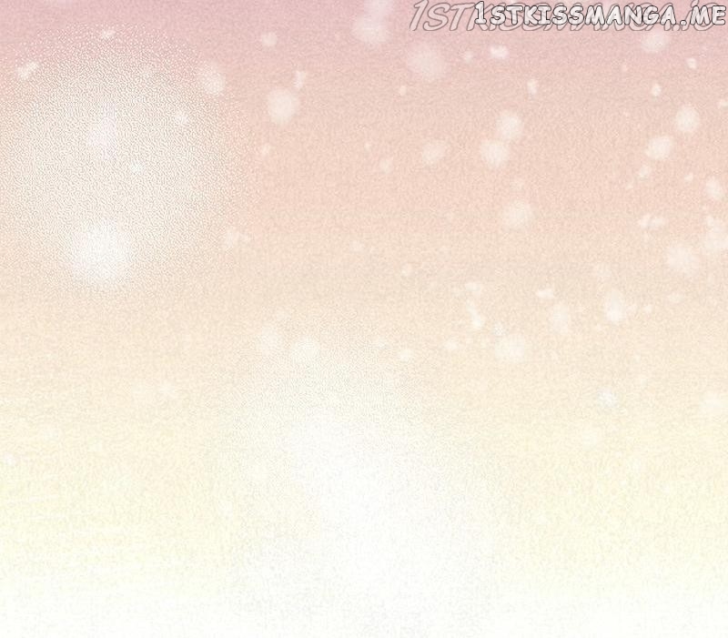 Dark Fragrance chapter 45.3 - page 6