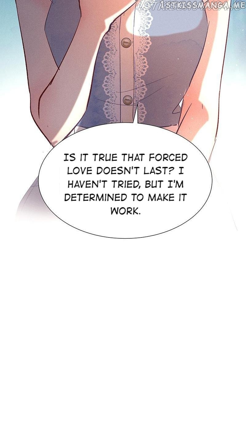 Dark Fragrance chapter 45.2 - page 15
