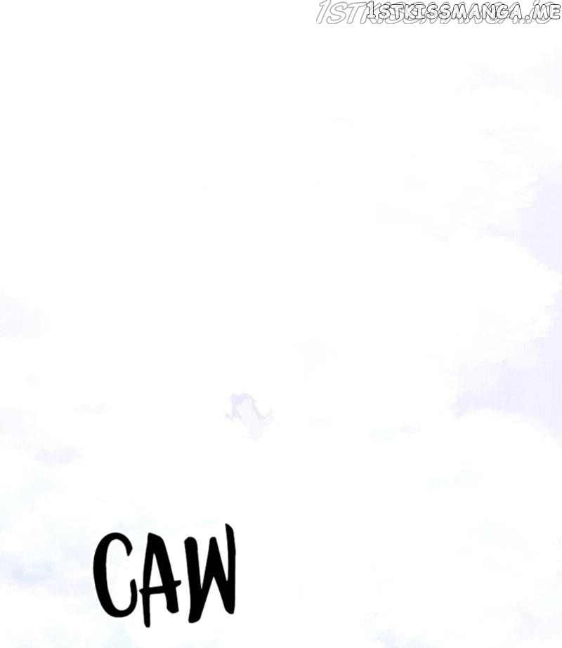 Dark Fragrance chapter 45.12 - page 44