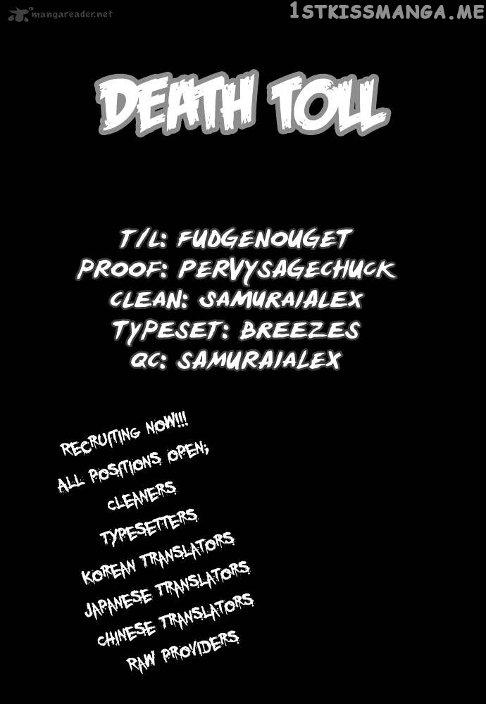 City of Dead Sorcerer chapter 3 - page 46