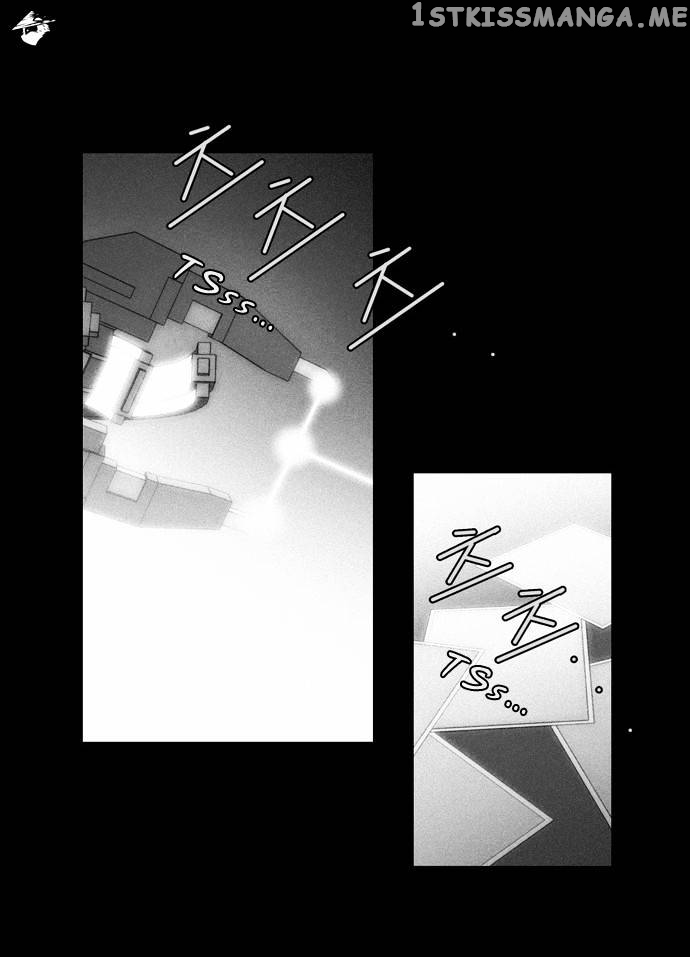 City of Dead Sorcerer chapter 32 - page 17