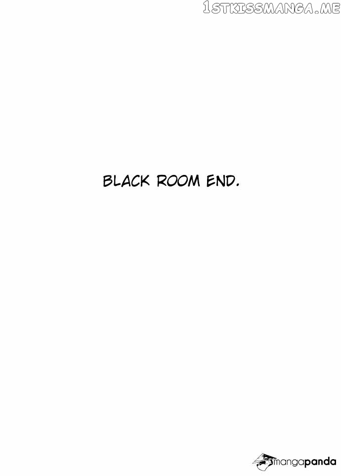City of Dead Sorcerer chapter 33 - page 24