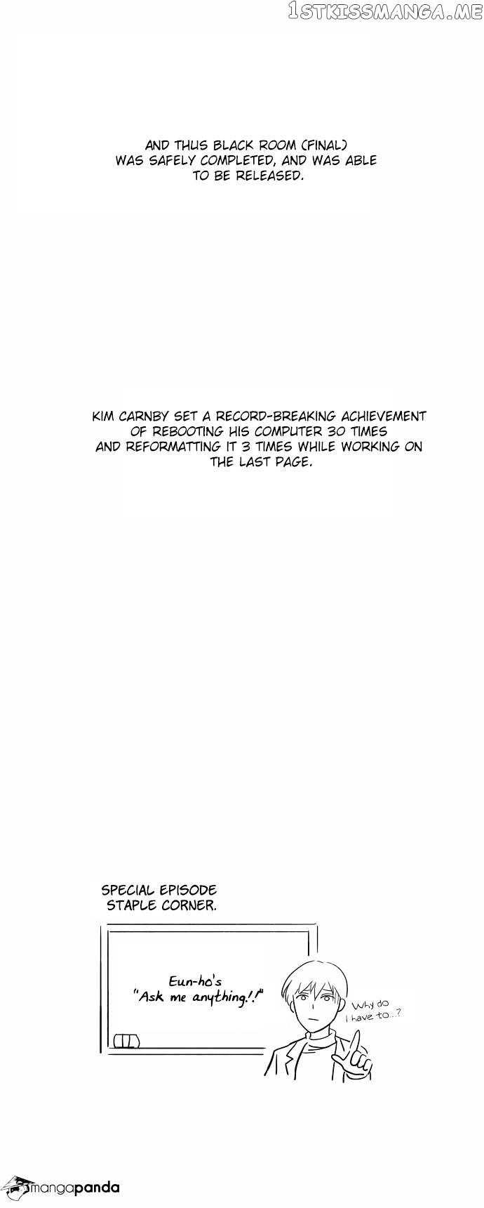 City of Dead Sorcerer chapter 34 - page 15