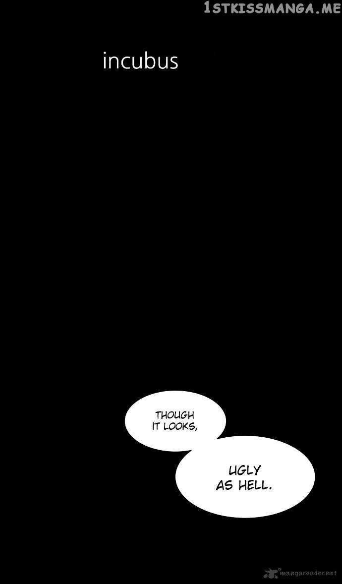 City of Dead Sorcerer chapter 5 - page 35