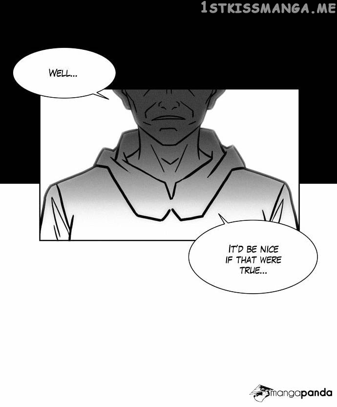 City of Dead Sorcerer chapter 72 - page 18