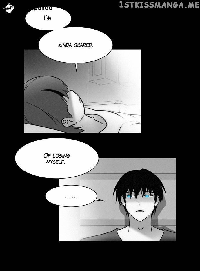 City of Dead Sorcerer chapter 72 - page 3