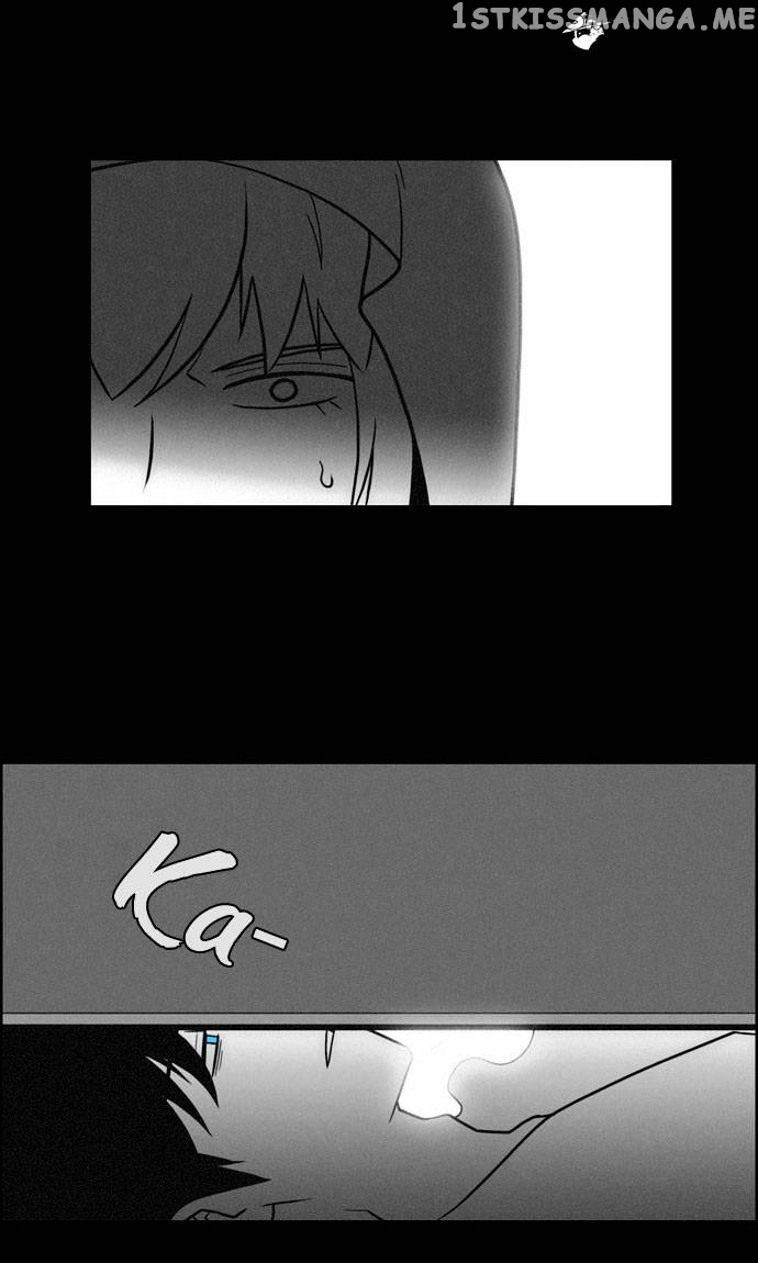 City of Dead Sorcerer chapter 72 - page 34