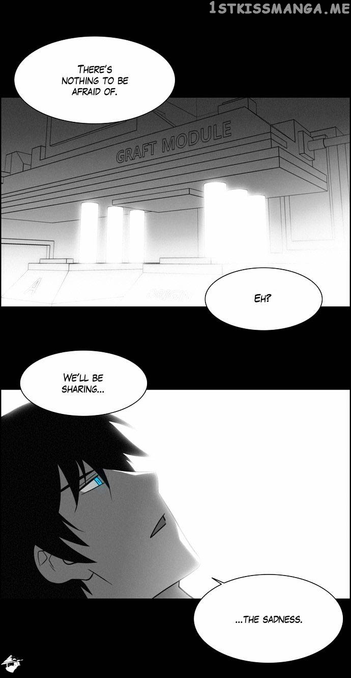 City of Dead Sorcerer chapter 72 - page 4