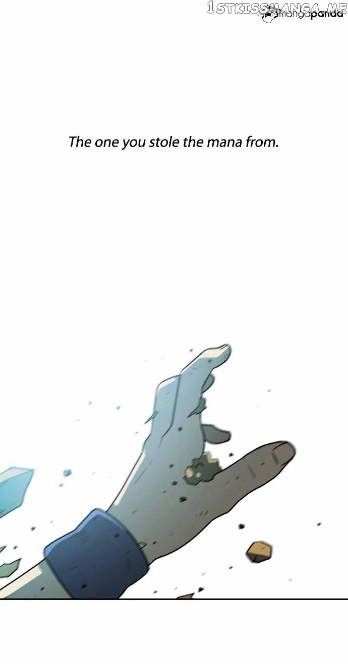 City of Dead Sorcerer chapter 72 - page 45