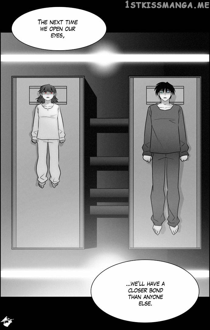 City of Dead Sorcerer chapter 72 - page 5