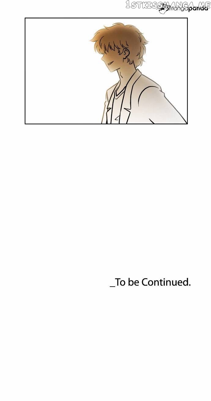 City of Dead Sorcerer chapter 66 - page 36
