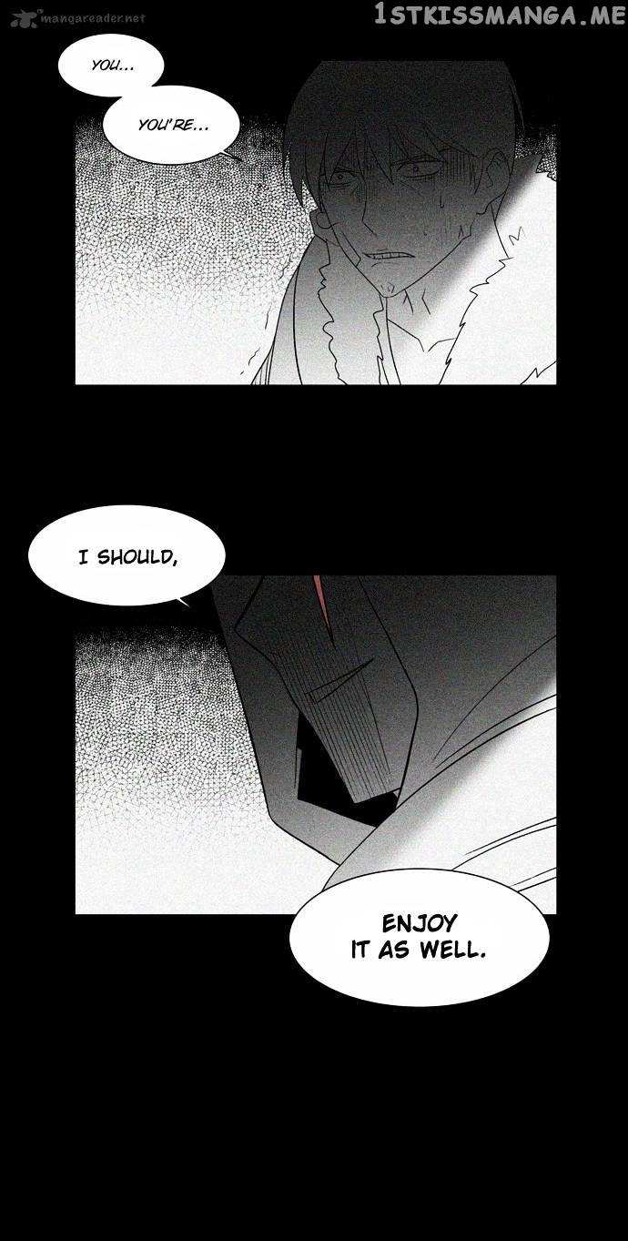 City of Dead Sorcerer chapter 8 - page 36
