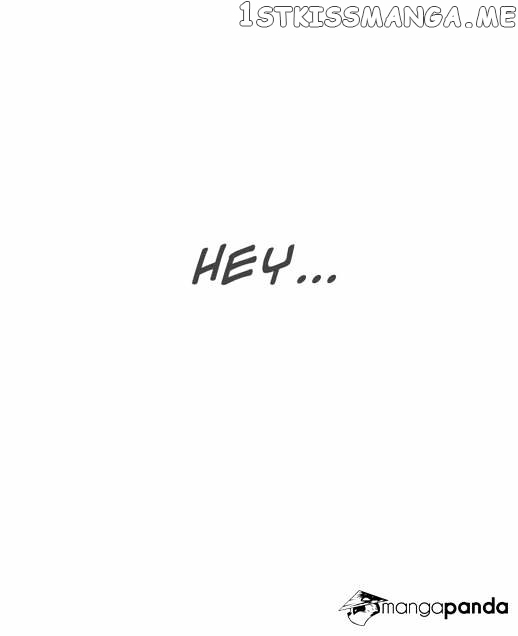 City of Dead Sorcerer chapter 29 - page 29