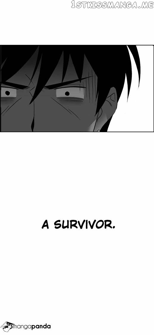 City of Dead Sorcerer chapter 27 - page 18