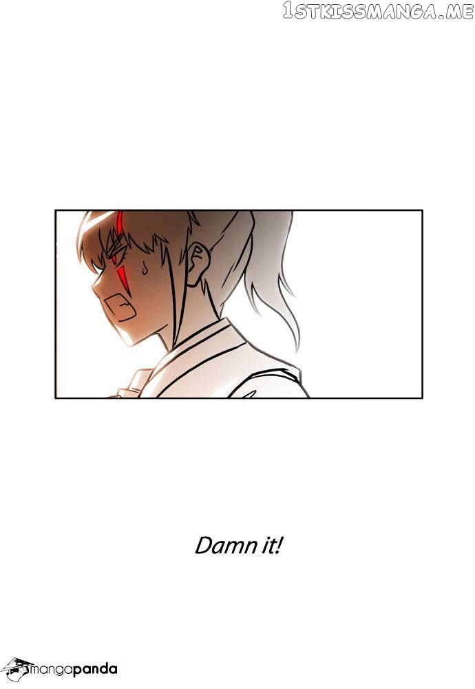 City of Dead Sorcerer chapter 68 - page 18