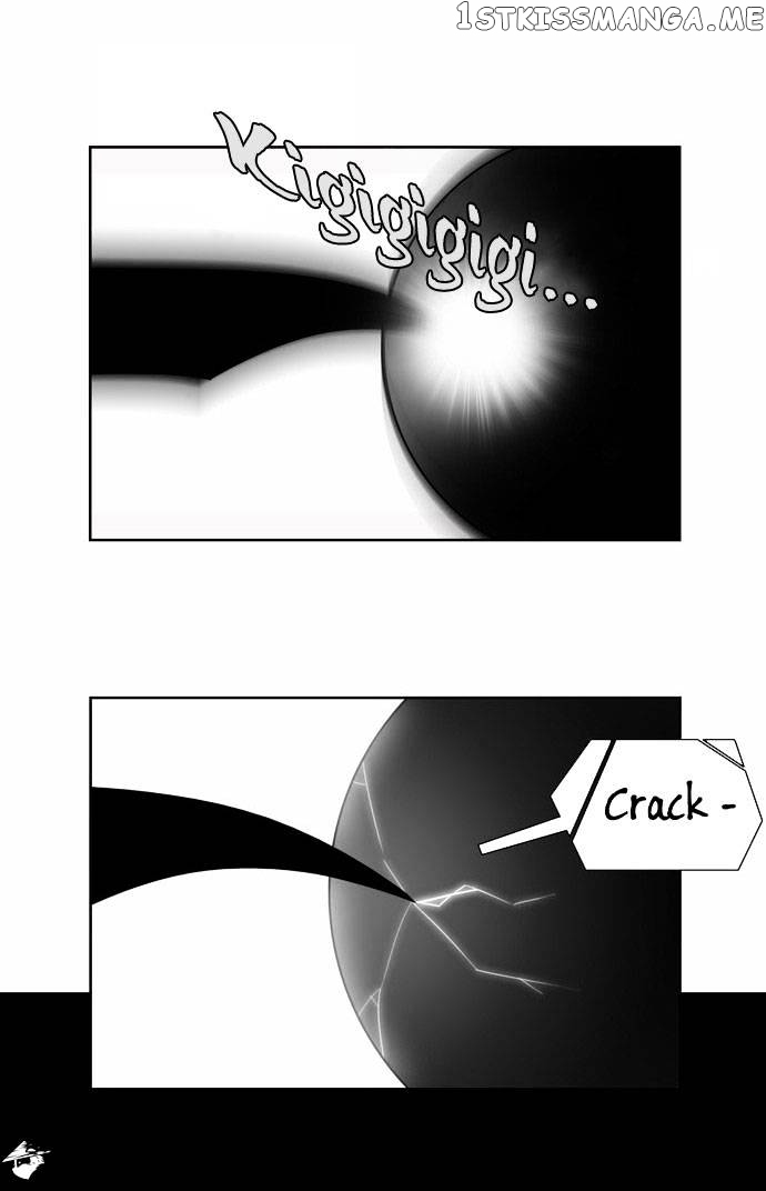 City of Dead Sorcerer chapter 68 - page 50