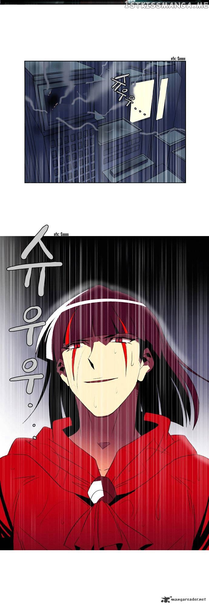 City of Dead Sorcerer chapter 1 - page 66