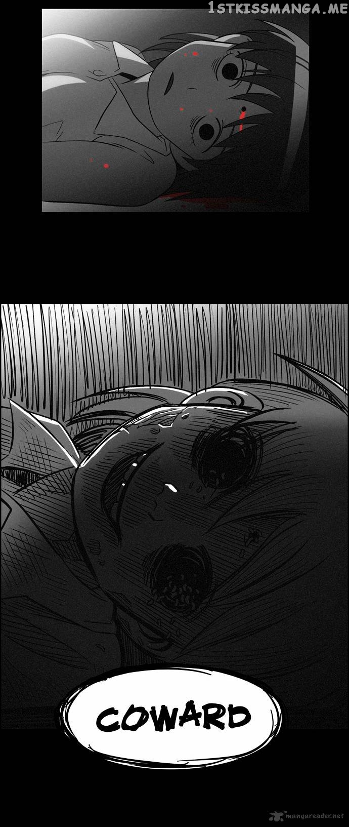 City of Dead Sorcerer chapter 10 - page 5