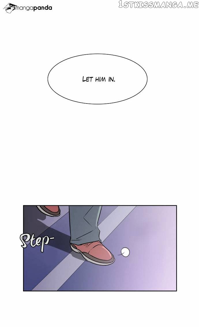 City of Dead Sorcerer chapter 87 - page 18