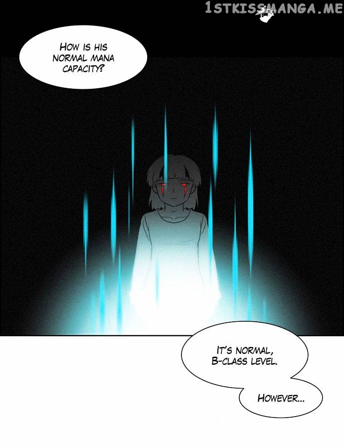 City of Dead Sorcerer chapter 71 - page 12