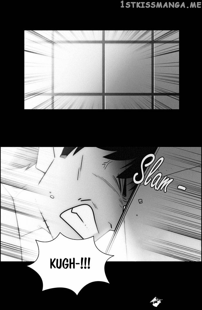 City of Dead Sorcerer chapter 71 - page 18